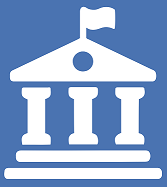 Educafe
